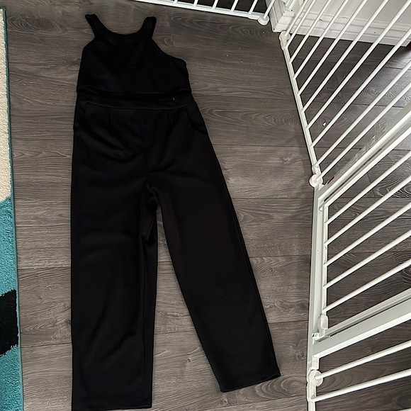 Black jumper - Picture 3 of 7